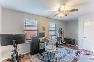 3433 Charing Cross Rd, Midlothian, TX 76065 - Photo 21