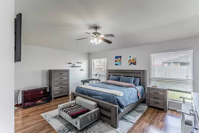 3433 Charing Cross Road, Midlothian, TX 76065 - Photo 11