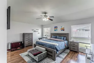 3433 Charing Cross Rd, Midlothian, TX 76065 - Photo 11