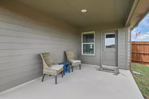 5580 Corduroy Rd, Denton, TX 76249 - Photo 35