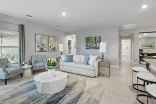 5580 Corduroy Rd, Denton, TX 76249 - Photo 11