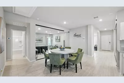 5580 Corduroy Road, Denton, TX 76249 - Photo 9