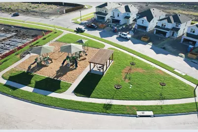 2535 Midfield Way, Princeton, TX 75407 - Photo 5