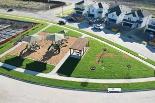 2535 Midfield Wy, Princeton, TX 75407 - Photo 5