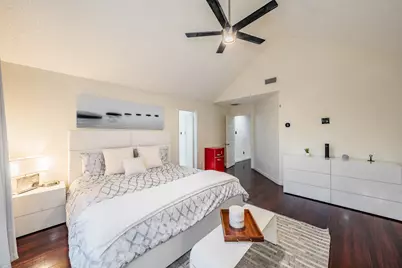 1349 Jeanette Way, Carrollton, TX 75006 - Photo 11