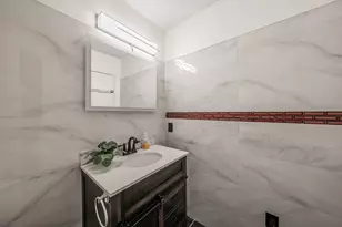 1349 Jeanette Way, Carrollton, TX 75006 - Photo 29