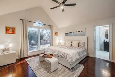 1349 Jeanette Way, Carrollton, TX 75006 - Photo 9