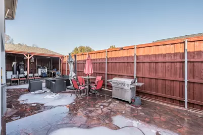 1349 Jeanette Way, Carrollton, TX 75006 - Photo 31