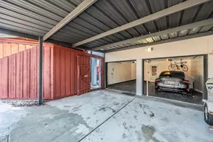 1349 Jeanette Way, Carrollton, TX 75006 - Photo 31