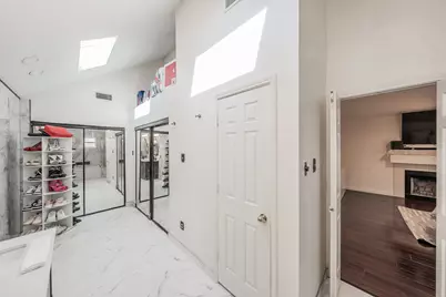 1349 Jeanette Way, Carrollton, TX 75006 - Photo 21