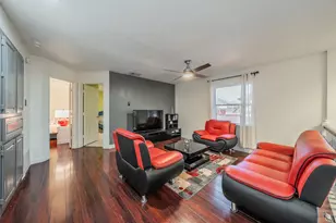 1349 Jeanette Way, Carrollton, TX 75006 - Photo 15