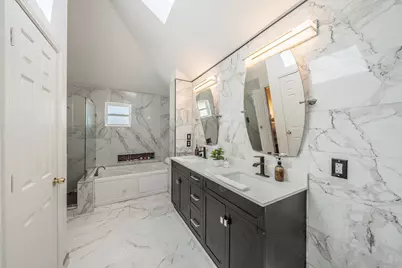 1349 Jeanette Way, Carrollton, TX 75006 - Photo 19