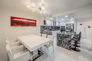 1349 Jeanette Way, Carrollton, TX 75006 - Photo 19