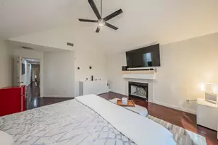 1349 Jeanette Way, Carrollton, TX 75006 - Photo 9