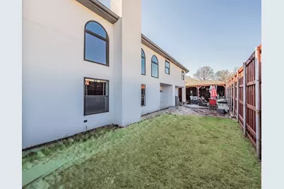 1349 Jeanette Way, Carrollton, TX 75006 - Photo 33