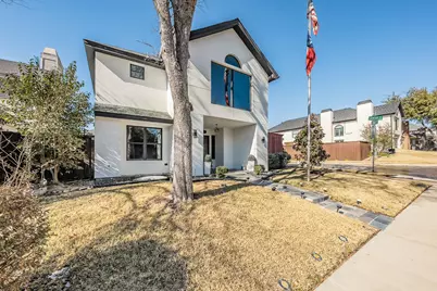 1349 Jeanette Way, Carrollton, TX 75006 - Photo 3