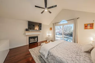 1349 Jeanette Way, Carrollton, TX 75006 - Photo 15