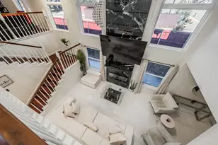 1349 Jeanette Way, Carrollton, TX 75006 - Photo 3