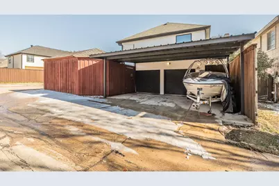 1349 Jeanette Way, Carrollton, TX 75006 - Photo 35