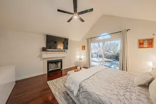 1349 Jeanette Way, Carrollton, TX 75006 - Photo 7