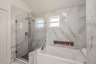 1349 Jeanette Way, Carrollton, TX 75006 - Photo 13