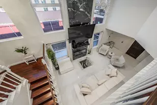 1349 Jeanette Way, Carrollton, TX 75006 - Photo 7