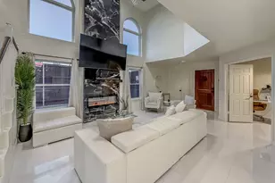 1349 Jeanette Way, Carrollton, TX 75006 - Photo 5