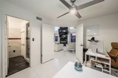 1349 Jeanette Way, Carrollton, TX 75006 - Photo 29