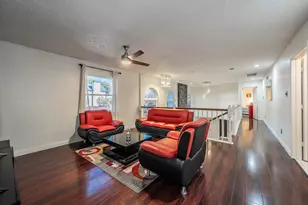 1349 Jeanette Way, Carrollton, TX 75006 - Photo 13