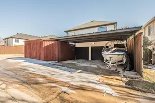 1349 Jeanette Way, Carrollton, TX 75006 - Photo 33