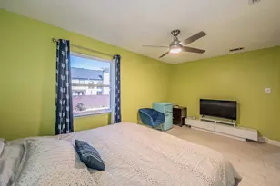 1349 Jeanette Way, Carrollton, TX 75006 - Photo 25