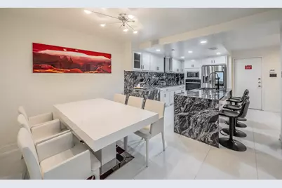 1349 Jeanette Way, Carrollton, TX 75006 - Photo 21