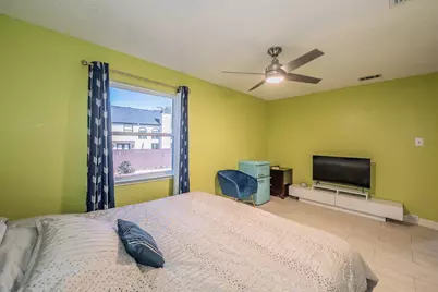 1349 Jeanette Way, Carrollton, TX 75006 - Photo 25