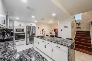 1349 Jeanette Way, Carrollton, TX 75006 - Photo 17