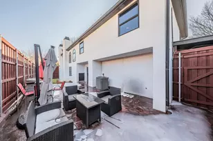 1349 Jeanette Way, Carrollton, TX 75006 - Photo 33