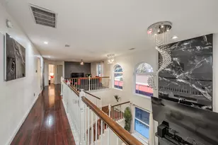 1349 Jeanette Way, Carrollton, TX 75006 - Photo 5