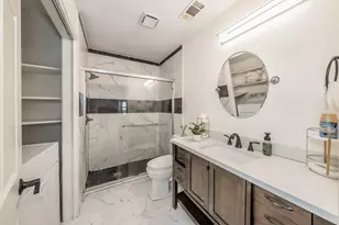 1349 Jeanette Way, Carrollton, TX 75006 - Photo 23