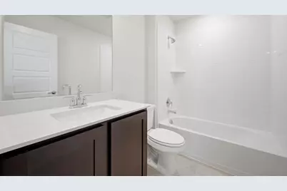 10304 Crusoe Street, Aubrey, TX 76227 - Photo 13