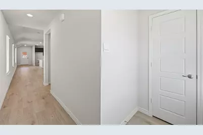 10304 Crusoe Street, Aubrey, TX 76227 - Photo 7