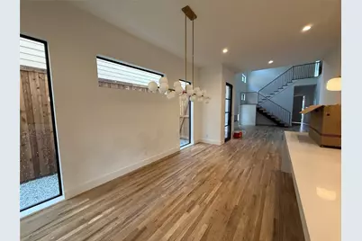 5809 Hudson Street, Dallas, TX 75206 - Photo 5