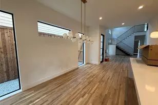 5809 Hudson St, Dallas, TX 75206 - Photo 5