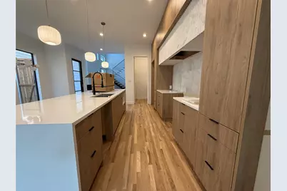 5809 Hudson Street, Dallas, TX 75206 - Photo 3