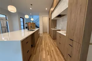 5809 Hudson St, Dallas, TX 75206 - Photo 3