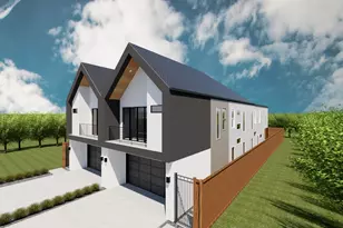 5809 Hudson St, Dallas, TX 75206 - Photo 3