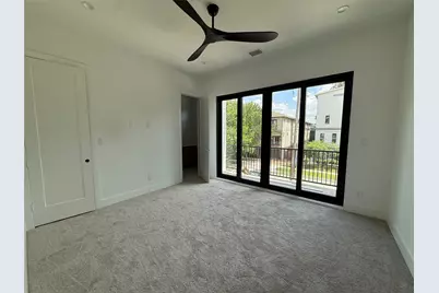 5809 Hudson Street, Dallas, TX 75206 - Photo 17