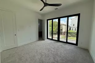 5809 Hudson St, Dallas, TX 75206 - Photo 17