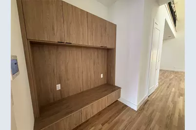 5809 Hudson Street, Dallas, TX 75206 - Photo 19