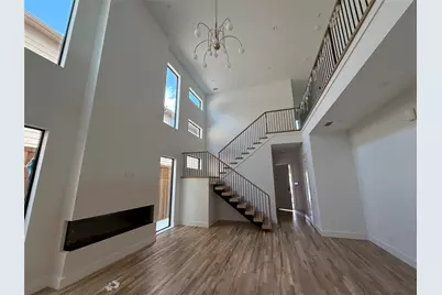 5809 Hudson Street, Dallas, TX 75206 - Photo 7