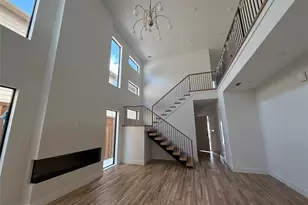 5809 Hudson St, Dallas, TX 75206 - Photo 7