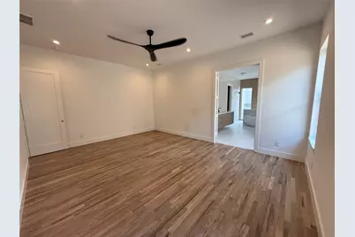 5809 Hudson Street, Dallas, TX 75206 - Photo 15